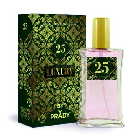 perfumes prady online.